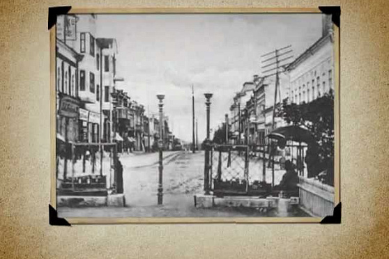 Календарь Губернии 12.11.2012