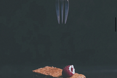 Ученые: дневной свет вызывает у мужчин чувство голода