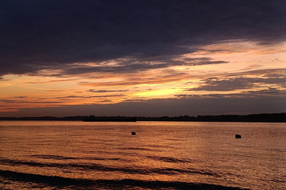 Название статьи