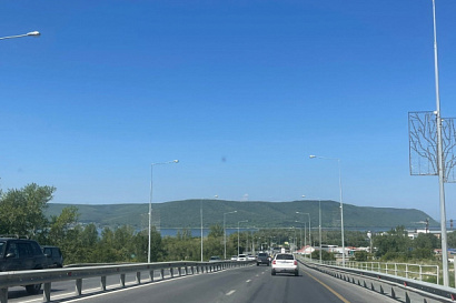 Название статьи