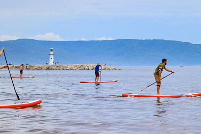 Название статьи