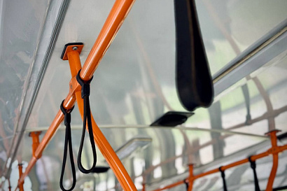 Название статьи