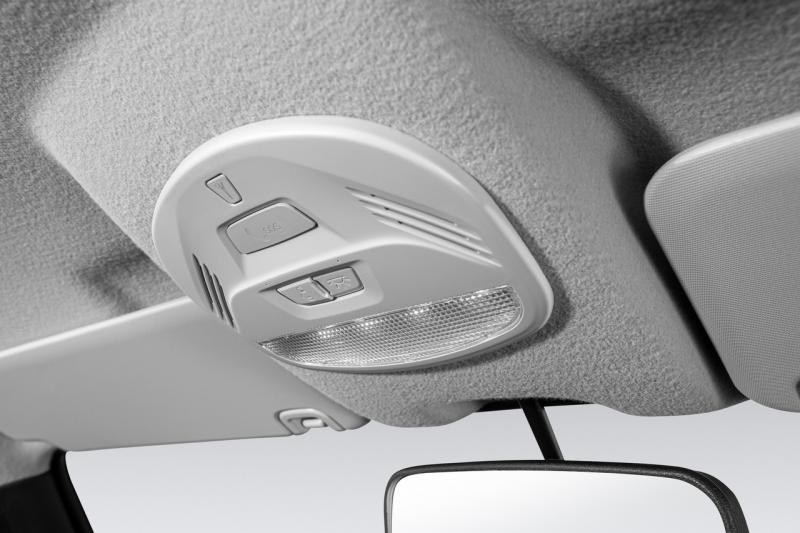 АВТОВАЗ запустил производство обновлённой LADA 4х4