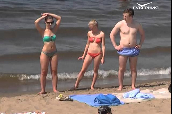 Азбука потребителя 9.07.2015 