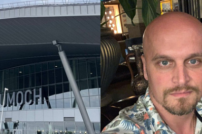 Появился запах тормозных колодок: вернувшийся из Турции тольяттинец раскрыл новые подробности ДТП с автобусом