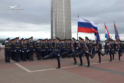 Название статьи