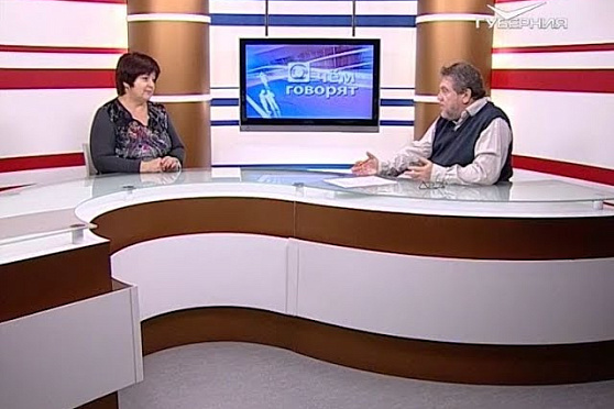 Борьба с сахарным диабетом. О чем говорят от 14.11.2017