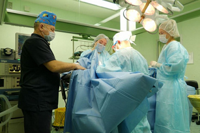 Рак молочной железы: самарские специалисты рассказали, как предупредить развитие онкозаболевания