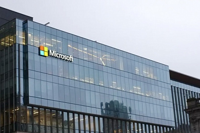 Microsoft в июне 2022 года запретила пользователям из России установку Windows 11 и 10 с официального сайта 