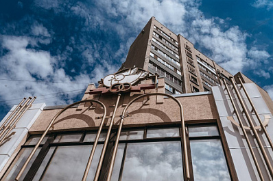 В Тольятти с начала 2025 года зарегистрировали рождение 400 детей