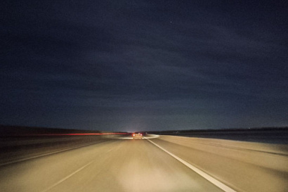 Название статьи