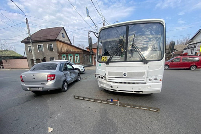 Название статьи