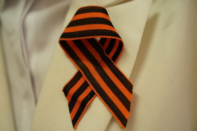 Две работы из Самарской области вошли в список финалистов конкурса "Связующая нить"