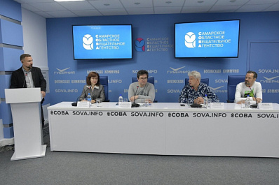 Под Старым Буяном состоится этноисторический фестиваль