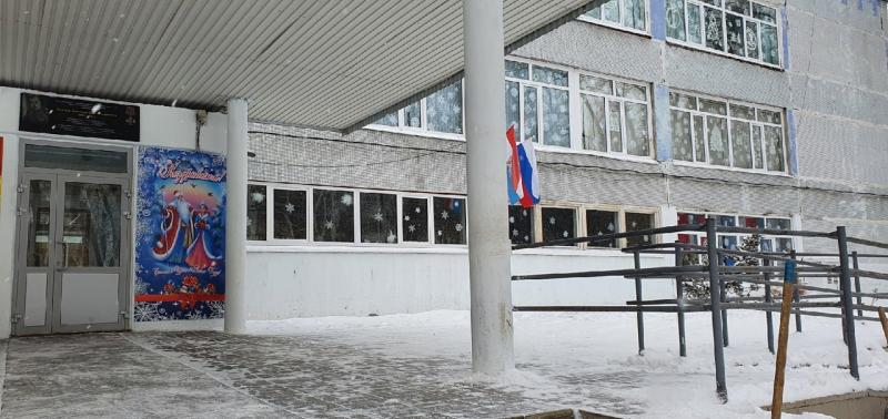 Минобрнауки региона: в Самарской области сообщения о минировании получили школы Самары и Кинеля