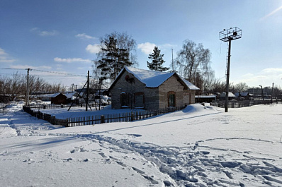 Народные приметы на 2 марта 2025 года: что нельзя делать в этот день