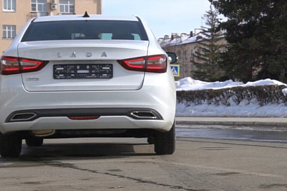 Название статьи