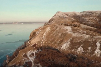 Путешествия в границах: чем может удивить туриста Самарская область