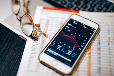 Экономист спрогнозировал изменение курса валют на следующей неделе