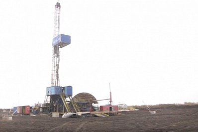 Жители Самарской области смогут попробовать свои силы в нефтяной компании