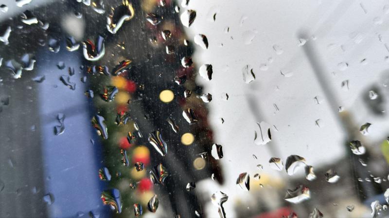 Погода на 27 апреля 2025 года: народные приметы и прогноз синоптиков