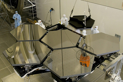 Самарские ученые получили гранты Президента Российской Федерации