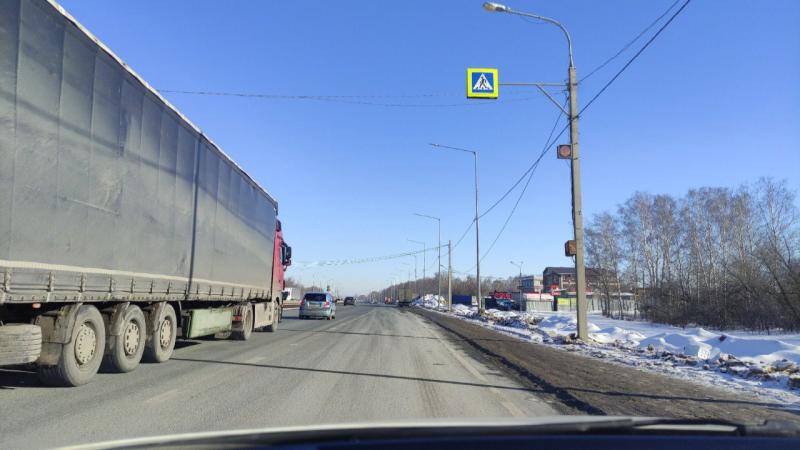 В Самарской области до 31 октября отремонтируют мост через Кондурчу