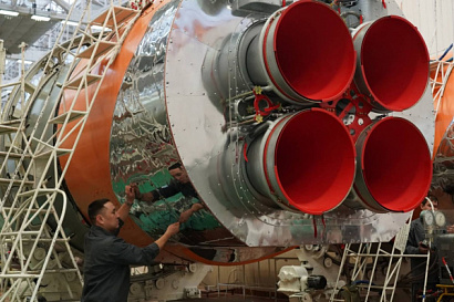 Название статьи