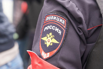 Название статьи