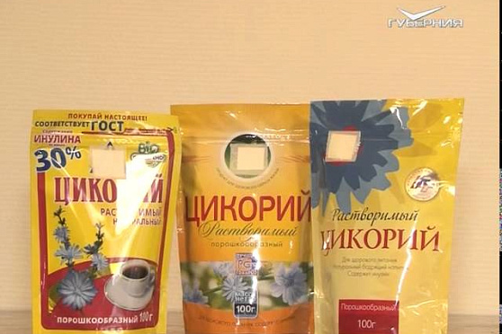 Сохраняйте чек 5.07.2015 