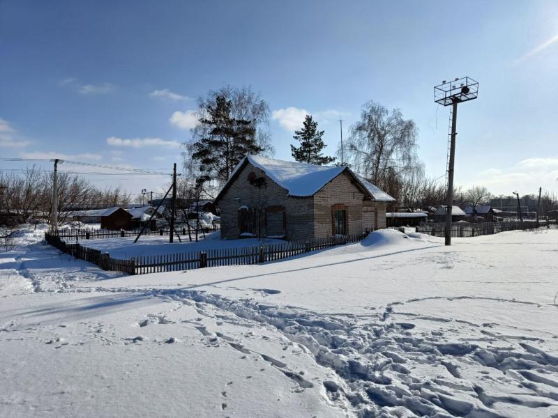 Народные приметы на 6 февраля 2025 года: что нельзя делать в этот день