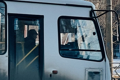 В Самарской области автобусный маршрут № 480 с июля переведут на регулируемый тариф