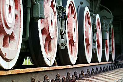 Дополнительные скоростные электрички пустят до Самара Арены в день тестового матча