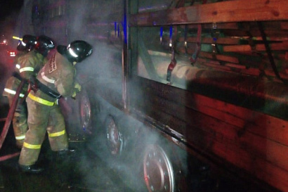 Название статьи