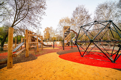 Название статьи