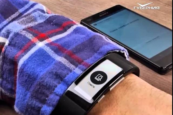 Азбука потребителя 14.05.2015 