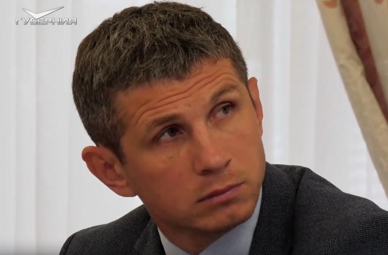 Руководитель Ассоциации ветеранов СВО Самарской области: "Память о героях Великой Отечественной войны – святыня для каждого из нас"