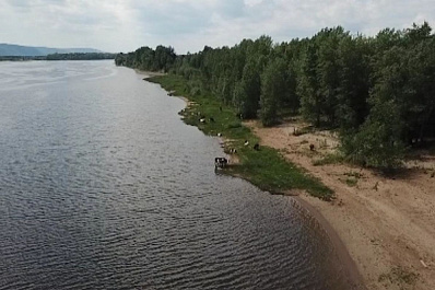 Вопросы обращения с отходами и оздоровление Волги обсудят на совете ПФО