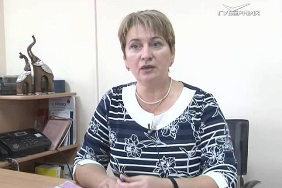 Азбука потребителя 17.11.2015 