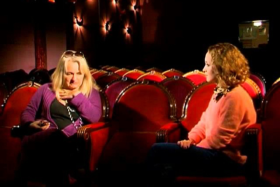 Место встречи 07.09.2012