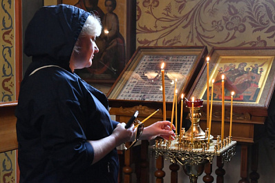 Народные приметы на 7 апреля 2025 года: что нельзя делать в этот день