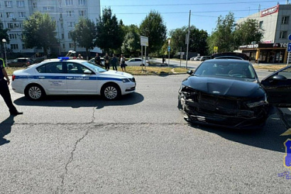 Название статьи