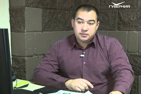 Азбука потребителя 2.11.2015