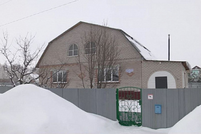 Более 650 жителей Самарской области смогли приобрести жилье по льготной сельской ипотеке