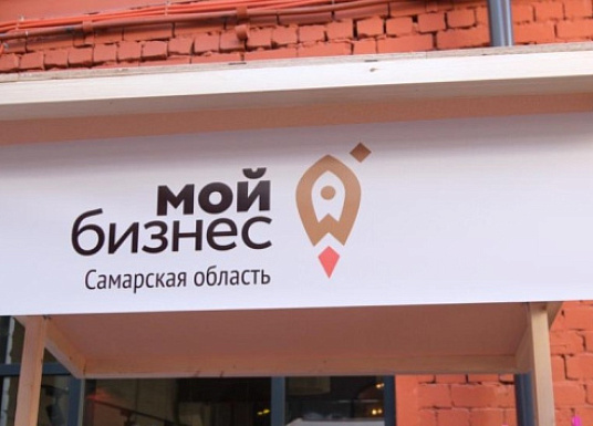 Название статьи