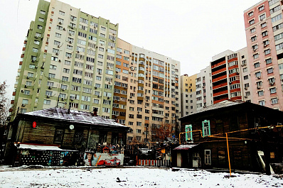 Жители Тольятти и Самары оценили качество услуг ЖКХ