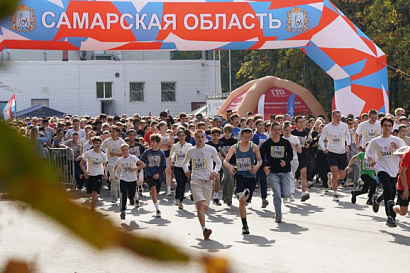 Название статьи