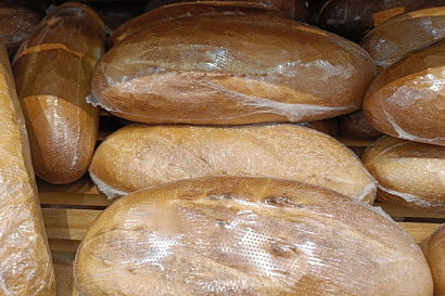 Название статьи