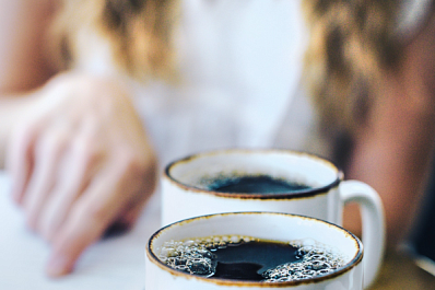 Самарцы рассказали, кто должен оплачивать счет на первом свидании