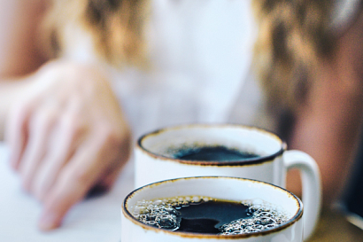 Название статьи